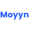 Moyyn